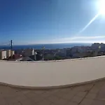 Belavista 3 * Vila Praia de Âncora