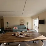 Belavista 3 Apartmán