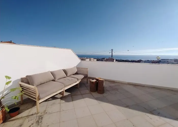 Apartman Belavista 3