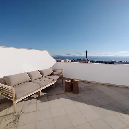 Apartament Belavista 3