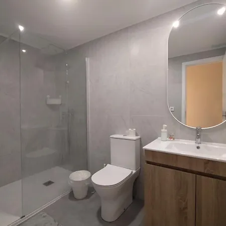 Appartamento Belavista 3 Vila Praia de Âncora