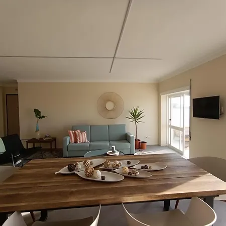 Apartment Belavista 3