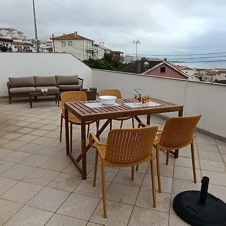 Belavista 3 *