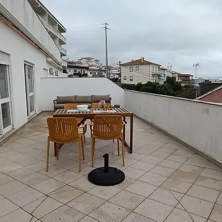 Belavista 3 *