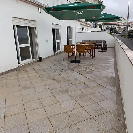 Belavista 3 Vila Praia de Âncora